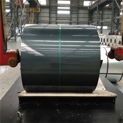 ลวดอบอ่อนเข้ม