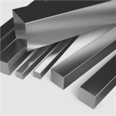 ทองเหลืองแท่งเหลี่ยม