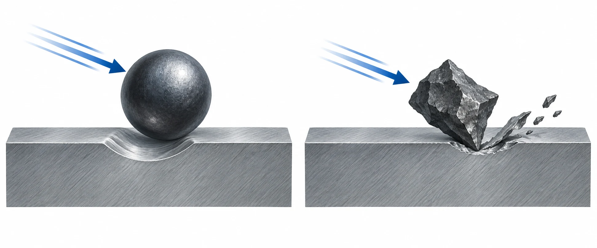 shot-impact-grit-cutting shot-impact-grit-cutting