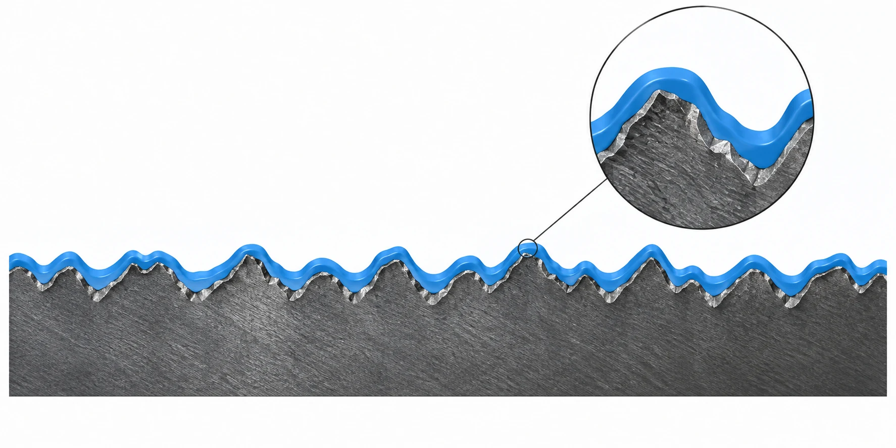 grit-anchor-profile grit-anchor-profile