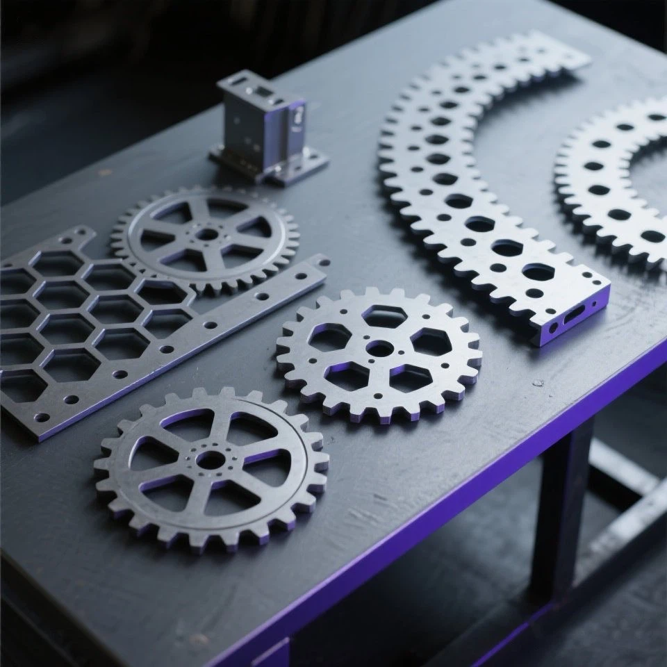 complex-laser-cut-steel-parts