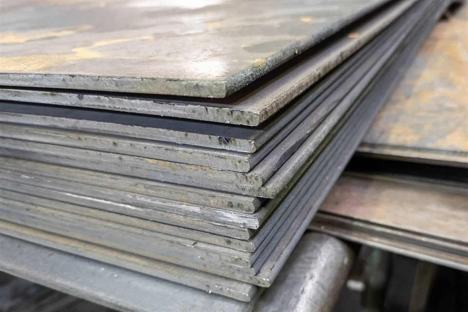 Mn13|X120Mn12|Mn12 suppliers