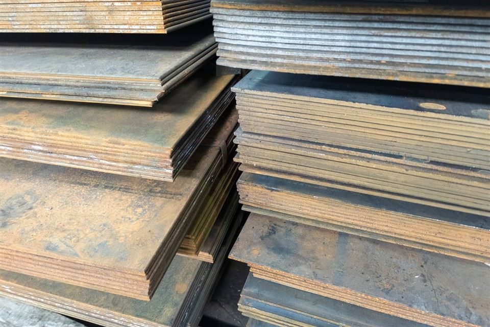 Mn13|X120Mn12|Mn12 factory
